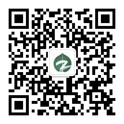 云南中科生物科创园公众号二维码