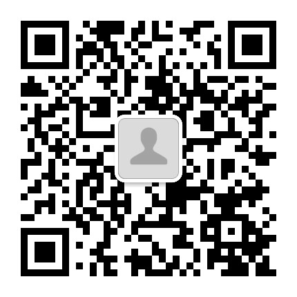 板桥镇于三庄村公众号二维码