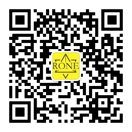荣领针业公众号二维码