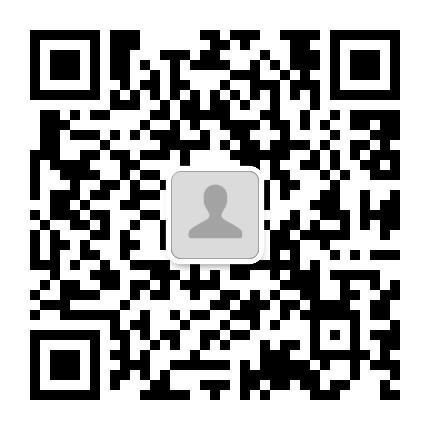 中国肉研中心科技平台公众号二维码