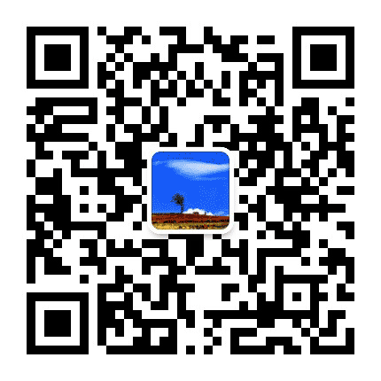 昆明倘甸和轿子山两区财政局公众号二维码