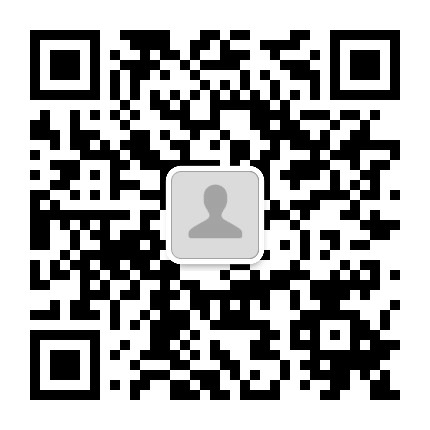 女生手游推荐公众号二维码