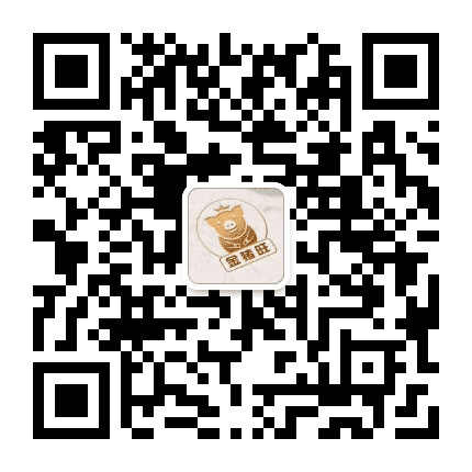 四川金猪旺养殖在线公众号二维码
