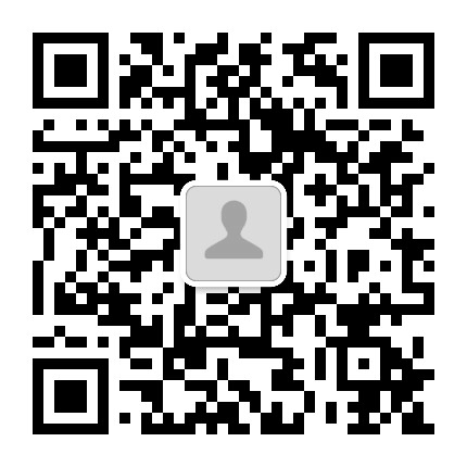 丛台政协微视公众号二维码