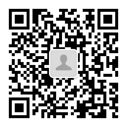 五华应急公众号二维码