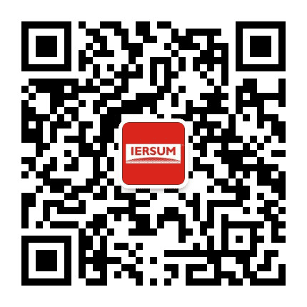 美国埃尔森润滑油公众号二维码