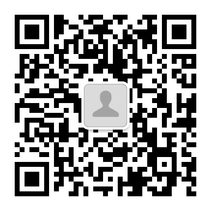 北京华大中医医院风湿免疫科公众号二维码