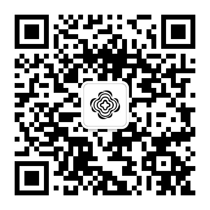 南京河西美容医院公众号二维码