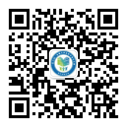 复微杯大学生电子设计大赛公众号二维码