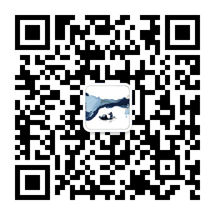 望仙涧富硒山泉公众号二维码