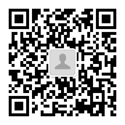 山西太原黄河医院不孕不育科公众号二维码