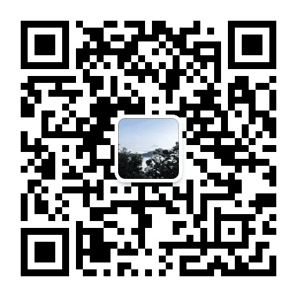 人民资讯焦点网公众号二维码