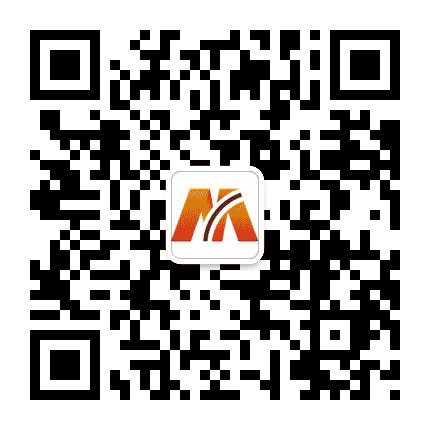 四川民慧春天智慧中医门诊公众号二维码
