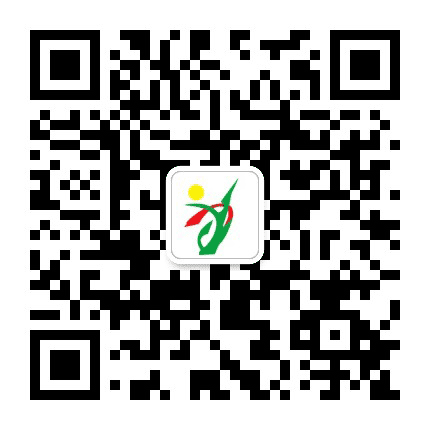 淮安市高良涧幼儿园公众号二维码