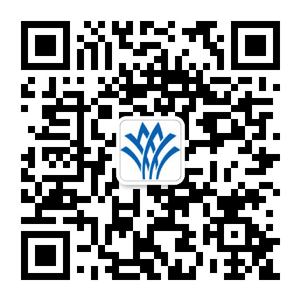 婺城交投集团公众号二维码