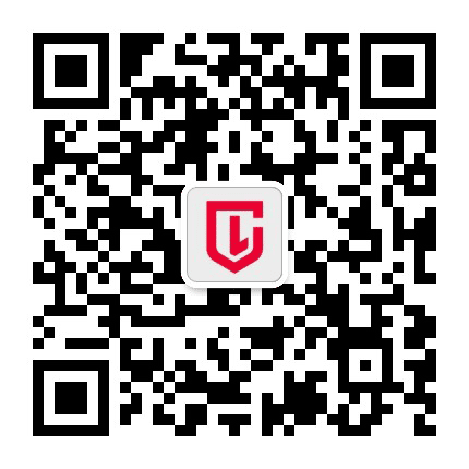 网易游戏法律研究中心公众号二维码