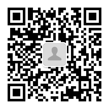 青岛众创联赢网络科技有限公司公众号二维码