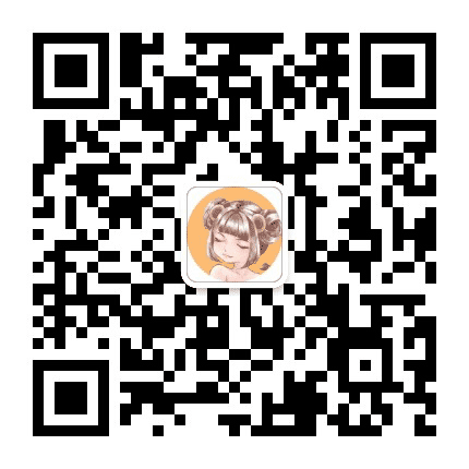 狮子星座馆公众号二维码