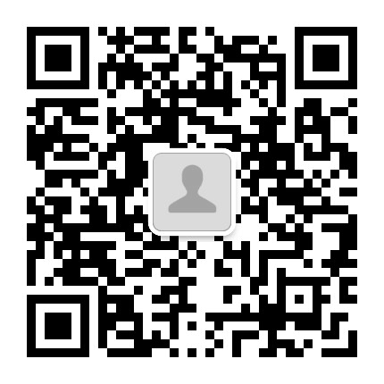 达呼店市场监督管理所公众号二维码