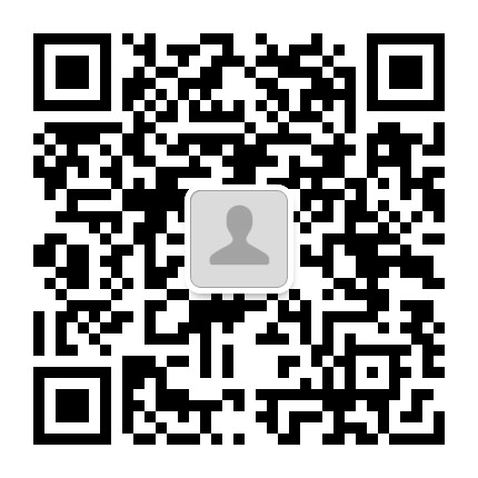 甘孜州石渠生态环境局公众号二维码