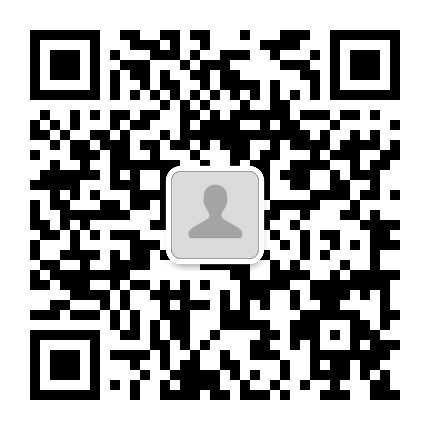 五矿有色科技产业园公众号二维码