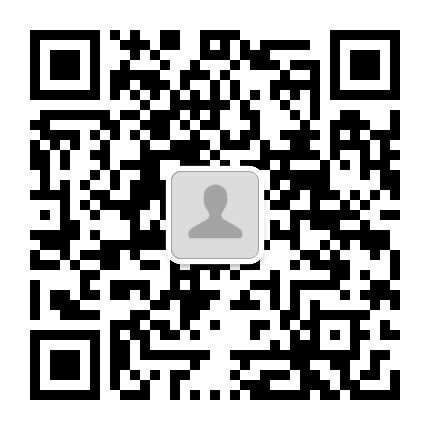 丽娟美食家常菜公众号二维码