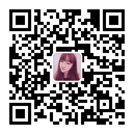 凤雪爱美食公众号二维码