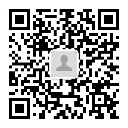 张庄派出所公众号二维码