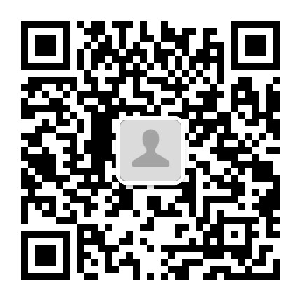 宿松经济开发区公众号二维码