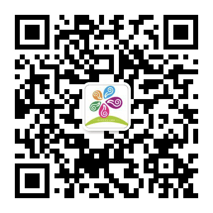 济南市天桥区制锦市幼儿园公众号二维码