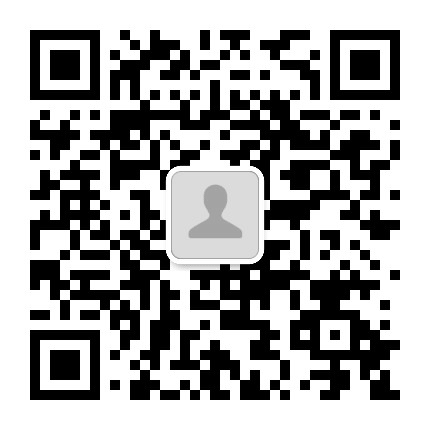 石塘半岛旅游度假区公众号二维码