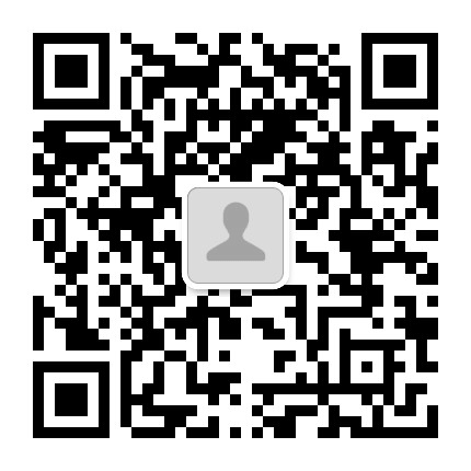 临西普法公众号二维码