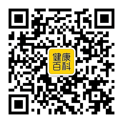 99个居家生活小窍门公众号二维码