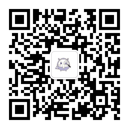 上海仁东医学检验所加油站公众号二维码