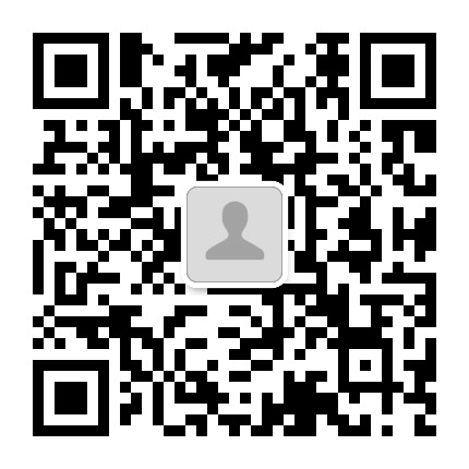 诸暨珍珠工厂公众号二维码
