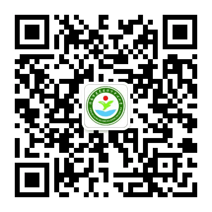 方下中心小学公众号二维码
