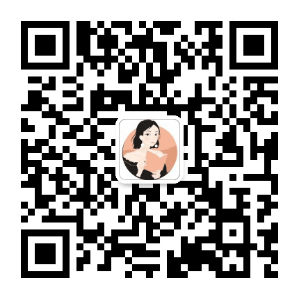微育儿课堂公众号二维码