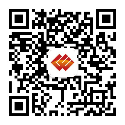 老石旦煤矿公众号二维码