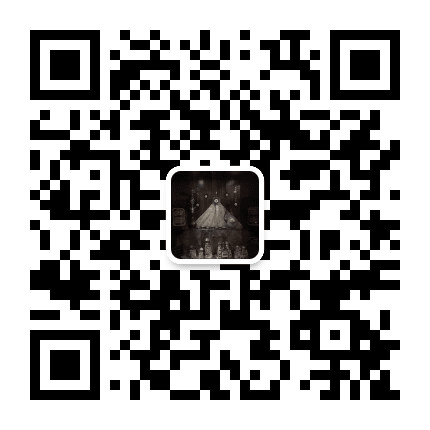 武汉路办事处团工委公众号二维码