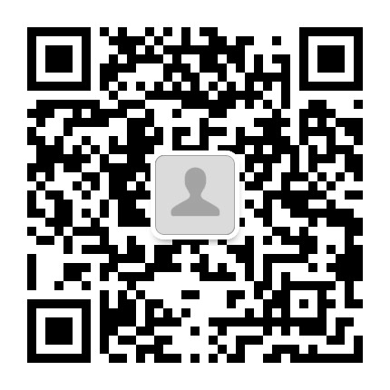 沾化农业农村公众号二维码