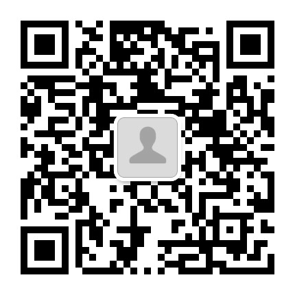 采荷妇联公众号二维码