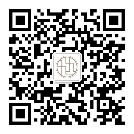 重庆融创桃花源公众号二维码