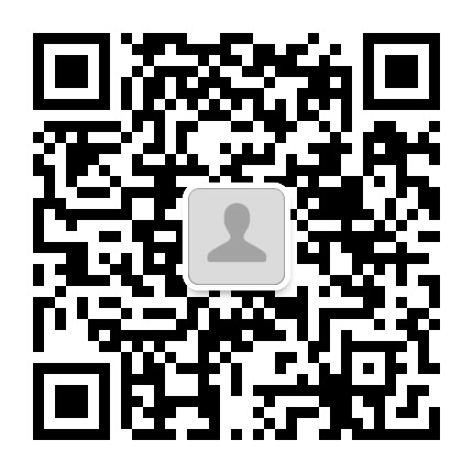 山东省诸城经济开发区公众号二维码