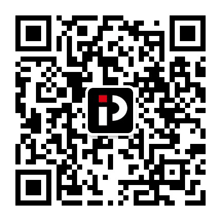 PP体育营销新视界公众号二维码