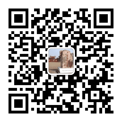 文明河南在安阳公众号二维码