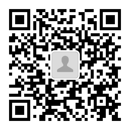 昆明市官渡区人民法院关上法庭公众号二维码