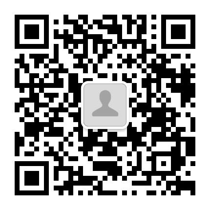 平坝区公安局治安管理大队公众号二维码