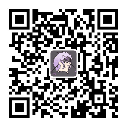 迅游手游加速器订阅号公众号二维码