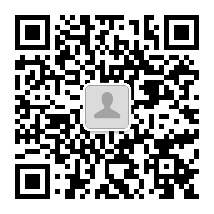 敬仲安监公众号二维码