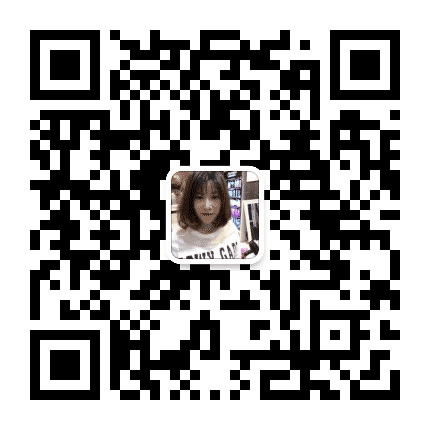 镇江新区大港桑卡服饰店公众号二维码